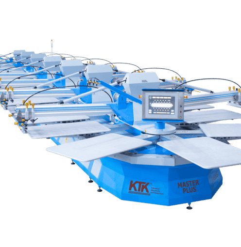 Anti-Immigration White - TXP Polywhite