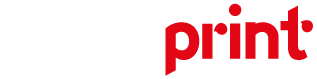 Maxiprint