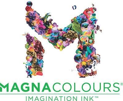 Magnaprint Killer Base  