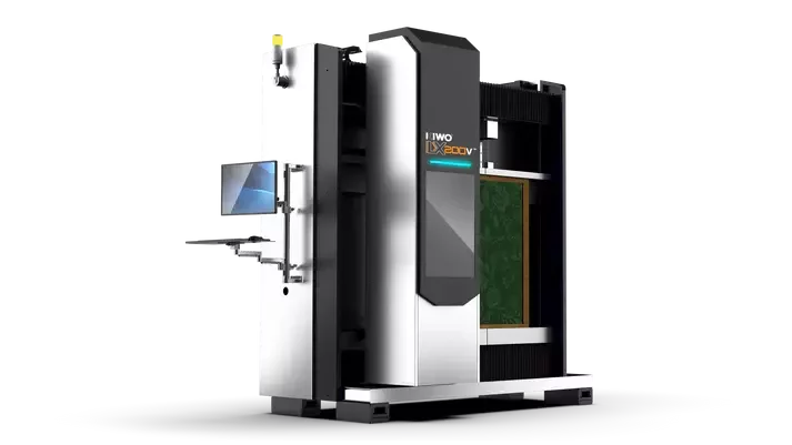 Kiwo LX200V máquina de revelado láser CTS para serigrafía profesional - disponible en Colombia a través de Maxiprint