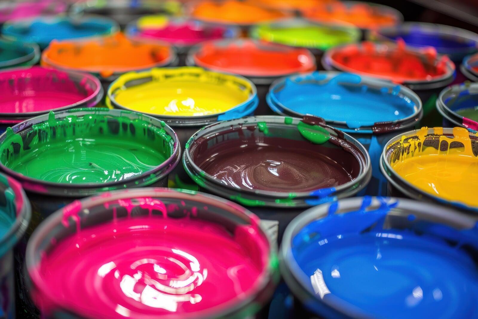 TXP Ultra Mixing Base