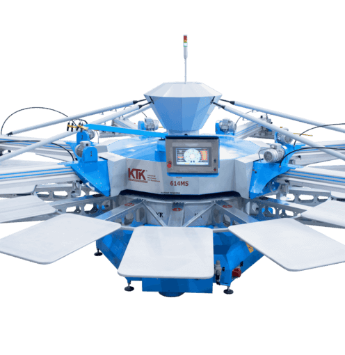 TXP Super Cotton 200